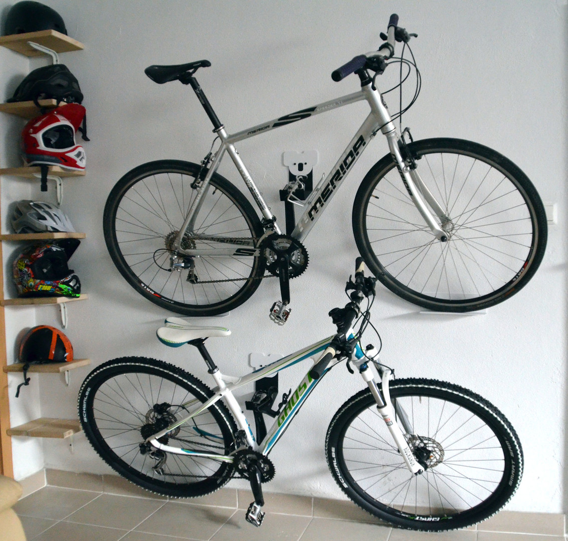 86733/Bike-wall-mount_4